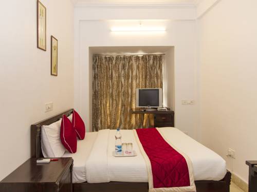 Bangalore India Last Minute Discount Code Booking.com