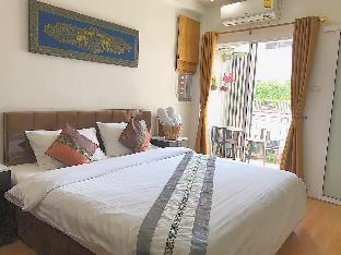 Chiang Mai Thailand Last Minute Discount Code Agoda.com
