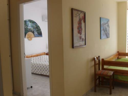 Paralion Astros Greece Last Minute Discount Code Booking.com