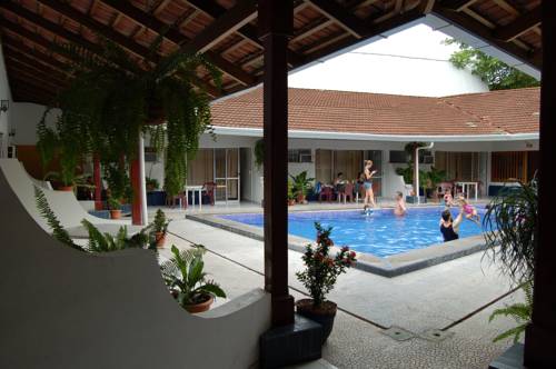 Jacó Costa Rica Last Minute Discount Code Booking.com