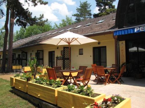 Balatonlelle Hungary Last Minute Discount Code Agoda.com