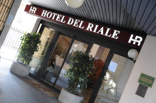 Parabiago Italy Last Minute Discount Code Booking.com