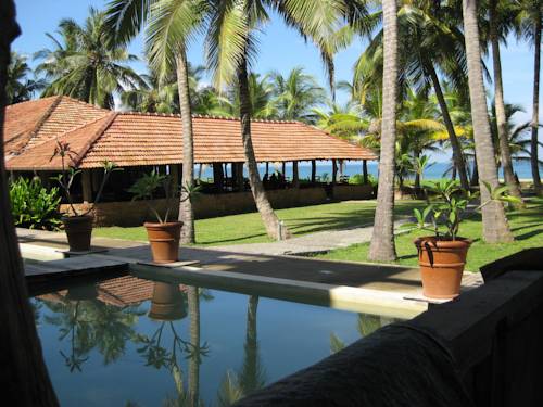 Marawila Sri Lanka Last Minute Discount Code Booking.com