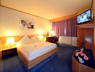 Sandersdorf-Brehna Germany Last Minute Discount Code Agoda.com