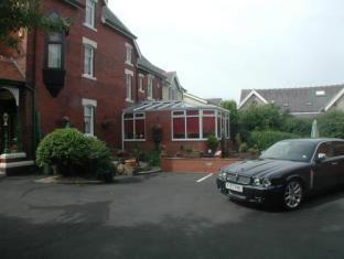 Accrington United Kingdom Last Minute Discount Code Agoda.com