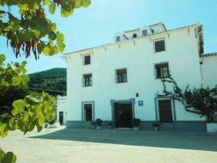 Almedinilla Spain Last Minute Discount Code Agoda.com