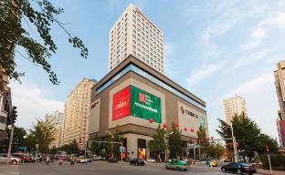 Dandong China Last Minute Discount Code Agoda.com