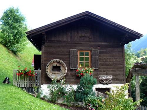 Maria Luggau Österreich Last-Minute-Rabattcode Booking.com