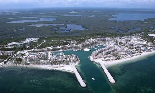 Cancun Mexique Code de réduction de dernière minute Booking.com
