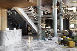 Rotterdam Netherlands Last Minute Discount Code Agoda.com