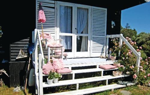 Tisvildeleje Denmark Last Minute Discount Code Booking.com