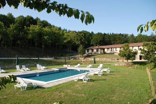 Badia Tedalda Italy Last Minute Discount Code Booking.com