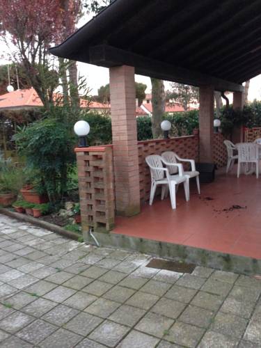 Lido delle Nazioni Italy Last Minute Discount Code Booking.com