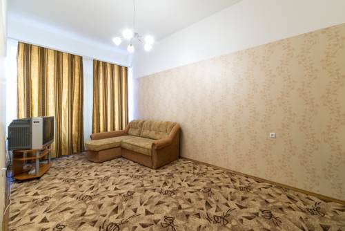 Saint Petersburg Russia Last Minute Discount Code Booking.com
