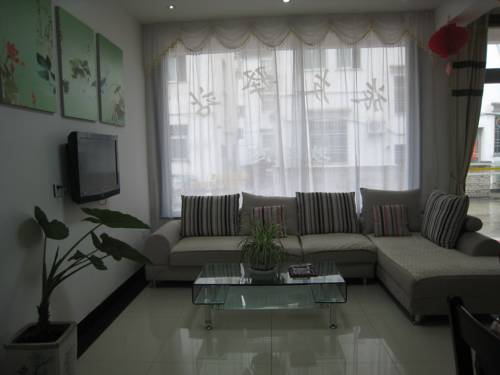 Chizhou China Last Minute Discount Code Booking.com