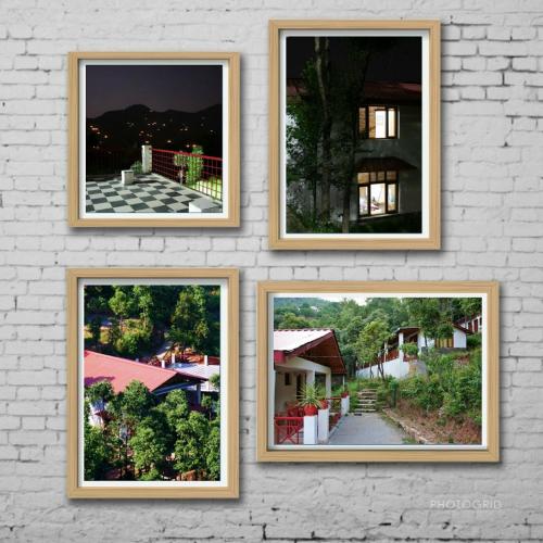 Mukteshwar India Last Minute Discount Code Agoda.com