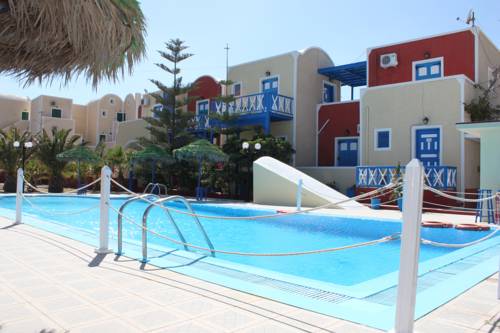 Vlychada Greece Last Minute Discount Code Booking.com