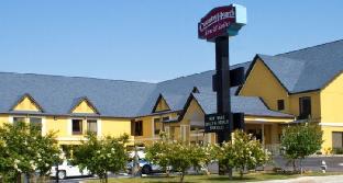 Union City (GA) United States Last Minute Discount Code Agoda.com