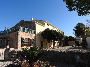 Majorca Spain Last Minute Discount Code Agoda.com