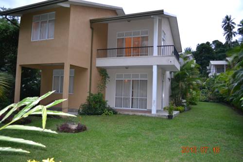 Digana Sri Lanka Last Minute Discount Code Booking.com