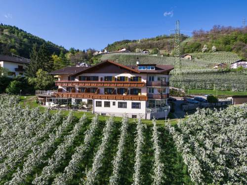 Lana Italy Last Minute Discount Code Booking.com