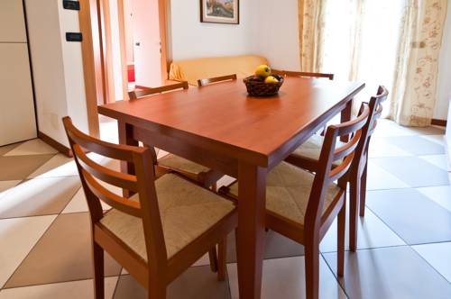 Rosolina Mare Italy Last Minute Discount Code Booking.com