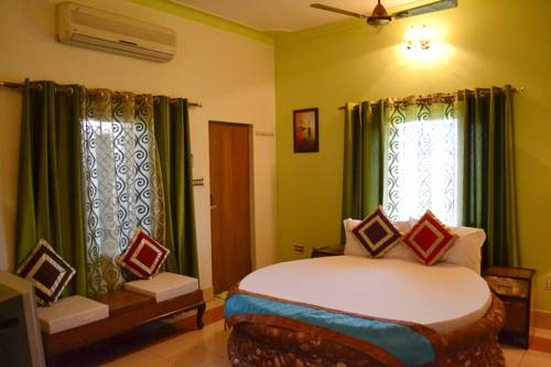 Rishīkesh India Last Minute Discount Code Booking.com