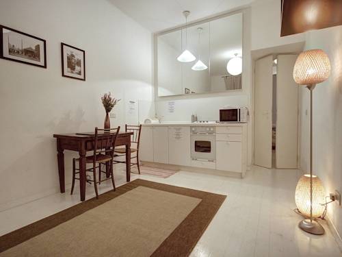 Milano Italien Last-Minute-Rabattcode Booking.com