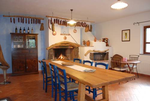 Dorgali Italy Last Minute Discount Code Booking.com