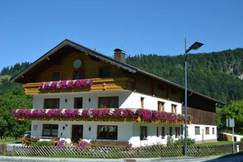 Walchsee Austria Last Minute Discount Code Booking.com