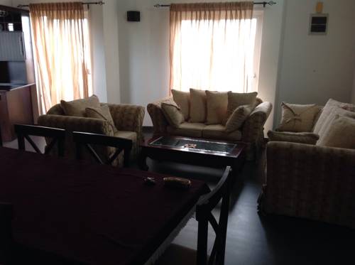 Colombo Sri Lanka Last-Minute-Rabattcode Booking.com
