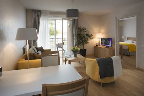 Châteauroux Frankreich Last-Minute-Rabattcode Booking.com