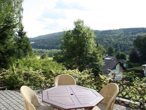 Diemelsee-Heringhausen Deutschland Last-Minute-Rabattcode Booking.com