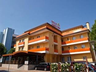 Bibione Italy Last Minute Discount Code Agoda.com