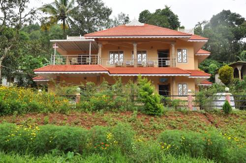 Idukki India Last Minute Discount Code Booking.com