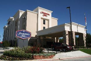 Sulphur Springs (TX) United States Last Minute Discount Code Agoda.com