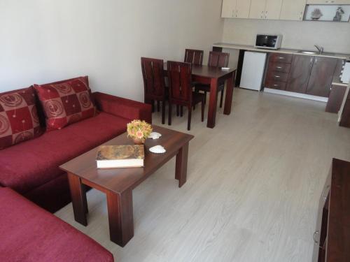 Pomorie Bulgaria Last Minute Discount Code Agoda.com