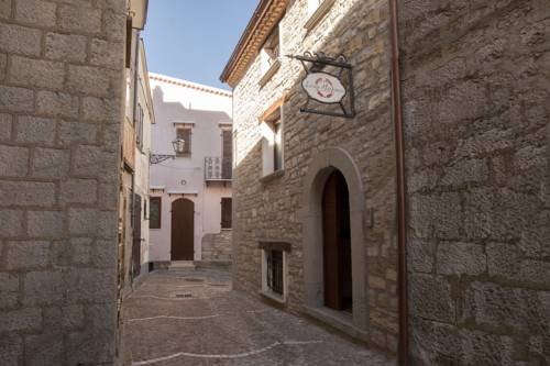 Schiavi di Abruzzo Italy Last Minute Discount Code Booking.com