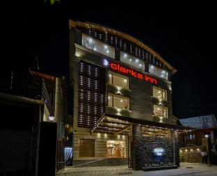 Srinagar India Last Minute Discount Code Agoda.com