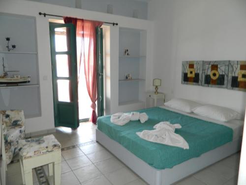 Lipsi Greece Last Minute Discount Code Agoda.com