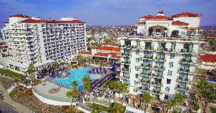 Huntington Beach (CA) United States Last Minute Discount Code Agoda.com