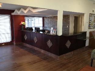 Los Banos (CA) United States Last Minute Discount Code Agoda.com