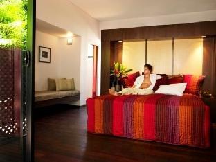Broome Australia Last Minute Discount Code Agoda.com