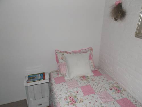 Villa Serrana Uruguay Last-Minute-Rabattcode Booking.com