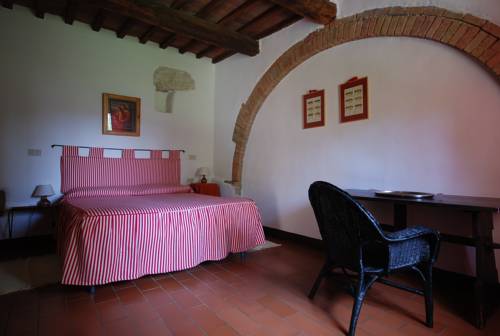 Saturnia Italien Last-Minute-Rabattcode Booking.com