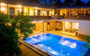 Gampaha Sri Lanka Last Minute Discount Code Agoda.com