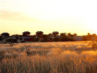 Mariental Namibia Last Minute Discount Code Agoda.com
