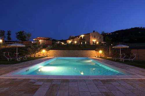 Chianni Italien Last-Minute-Rabattcode Booking.com