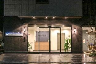 Osaka Japan Last Minute Discount Code Agoda.com