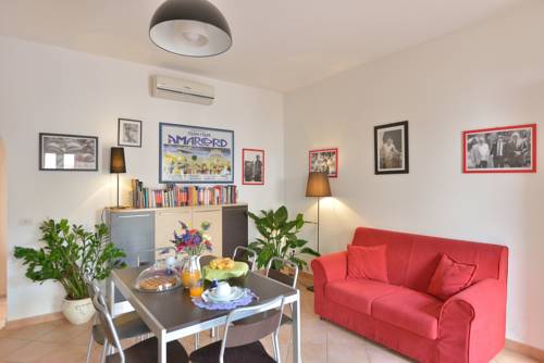 Ciampino Italie Code de réduction de dernière minute Booking.com